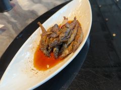 -兴仙饭店·闽味海鲜(马尾总店)