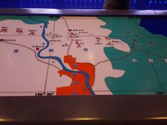-吉林市博物馆