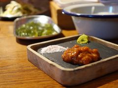 -济州爱肉堂(总店)