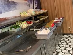 -太平洋饺子王(星辉大厦店)