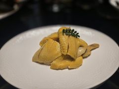 -忆家名门·上海菜(徐家汇店)