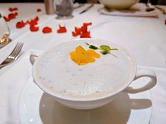 -王品牛排(温州万象城店)