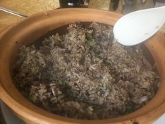 -荔城生鲜盛宴(番禺旗舰店)