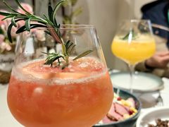 -LE SHARE洛笙·花园西餐(北京路步行街店)