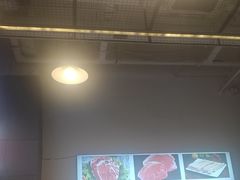 -虾大侠·盱眙龙虾老北京铜锅涮羊肉(金楠天街店)