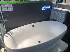 -百安居装修设计中心(海珠店)