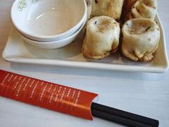 -咬不得高祖生煎·简餐(城站店)