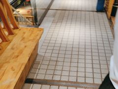 -福茂源横山铁锅羊肉(牡丹园店)
