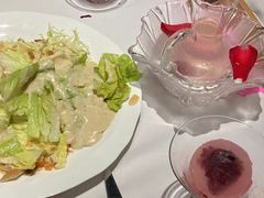 -王品台塑牛排(成都万象城店)