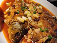 -舌尖上的食缘花园主题餐厅
