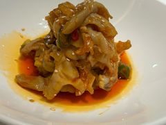 -阿明小菜·海鲜·上海菜(梅陇店)