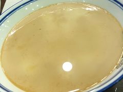 -阿马蛋汤·宁波小海鲜(总店)