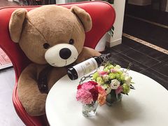 -EATALIA意塔利意式餐厅(鼓楼店)