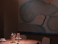 -沛家·西餐Brunch·直火料理