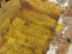 -宣海荣锅贴大王·陕味小吃集(钟楼店)