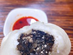 -石家包子(大学习巷店)