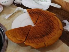 -顺顺小吃(独克宗古城店)