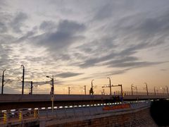 -大厨的餐厅(曾厝垵总店)