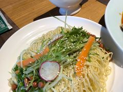 -极致三川·厨房(N37天琴座店)