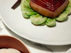 -杭州君悦酒店·湖滨28中餐厅