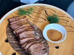 -云门锦翠(商鼎国际店)