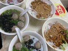 -华威达牛庄(黄埔大道西店)