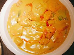 -小资太太餐厅(南岗区店)