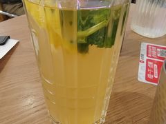-必胜客(华都店)