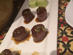 -城南往事·鲁菜济南菜(软件园美莲广场店)