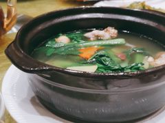 -丽景酒楼·佛山老字号(广佛智城店)