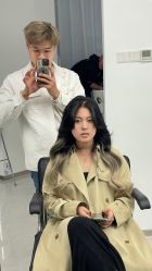 -5M HAIR SALON