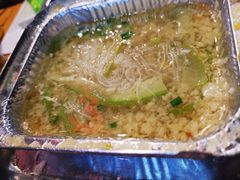 -夜烤·宜宾烧烤(回龙湾店)