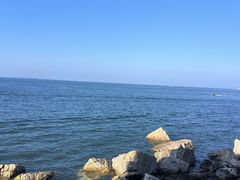 -龙爪山国家地质公园