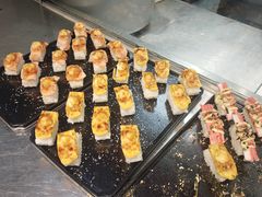 -养牛邓·潮汕牛肉海鲜自助火锅(广州店)