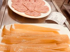 -芭夯兔·无骨兔汤锅(远达港湾店)