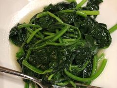 -武汉香格里拉大酒店·香宫中餐厅
