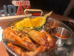 -J·one Bistro吉萬酒厨·牛排