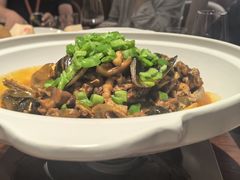 -炊江南·上海菜(国展华漕店)