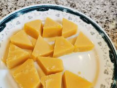 -厚味居炙子烤肉·清真(天桥南纬路店)
