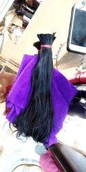 -V+SALON造型