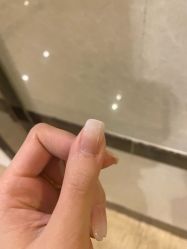 -JNK皮肤管理中心