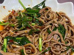 -洪霞餐馆