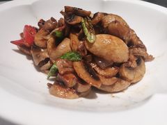 -眉州东坡(翠微印象城店)