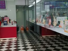 -味多美(江桥万达店)