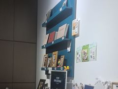 -海马体照相馆(天津世纪都会店)