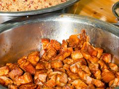 -东江厨岸（惠州味道）(江畔花园店)