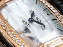 -109度二手奢侈品手表包包珠宝回收(新天地店)