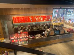 -G·SPACE(金鹰世界店)
