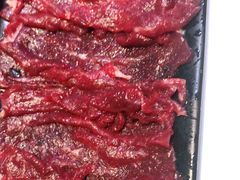 -陈记顺和潮汕牛肉火锅(棠德南路店)
