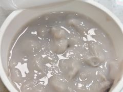 -百盛·牟平烧烤·养马岛海鲜(宁海大街店)